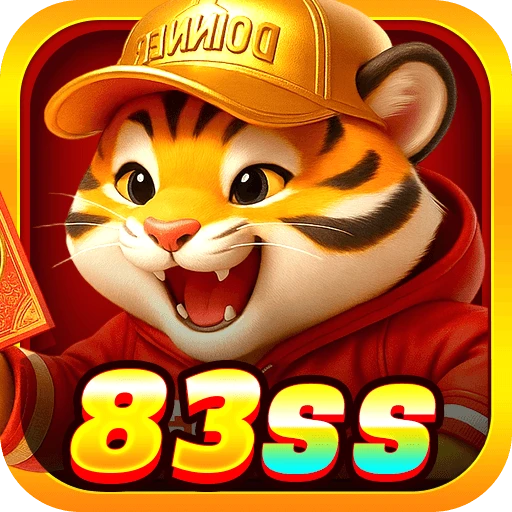 83SS Cassino Online