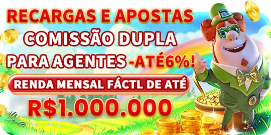 83SS Fundo de Resgate de Perdas Semanais
