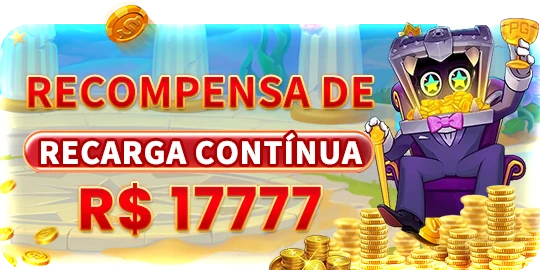 83SS ConvidarCentro